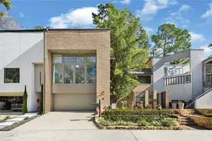 43 Legend Ln, Houston, TX 77024 - Photo 1