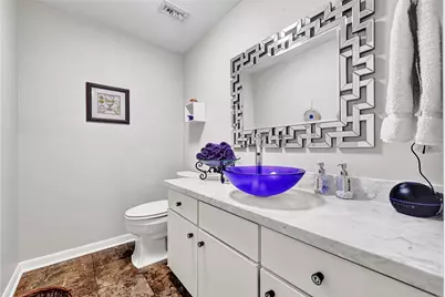 43 Legend Lane, Houston, TX 77024 - Photo 18