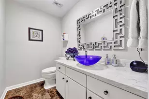 43 Legend Ln, Houston, TX 77024 - Photo 18