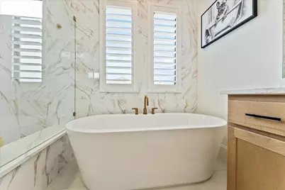 410 Arctic Warbler Court, Magnolia, TX 77354 - Photo 24