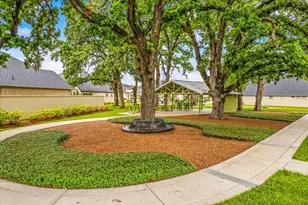 410 Arctic Warbler Ct, Magnolia, TX 77354 - Photo 42