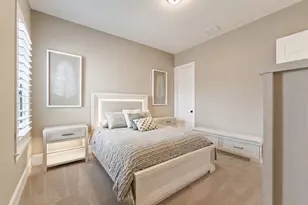 410 Arctic Warbler Ct, Magnolia, TX 77354 - Photo 26