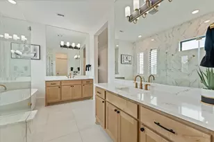 410 Arctic Warbler Ct, Magnolia, TX 77354 - Photo 22
