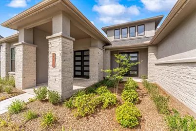 410 Arctic Warbler Court, Magnolia, TX 77354 - Photo 2