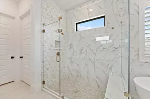 410 Arctic Warbler Ct, Magnolia, TX 77354 - Photo 24
