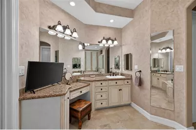 535 Evans Street, Winnie, TX 77665 - Photo 8