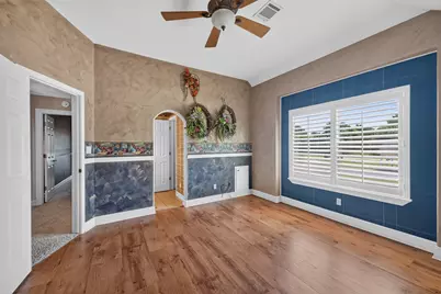 535 Evans Street, Winnie, TX 77665 - Photo 22