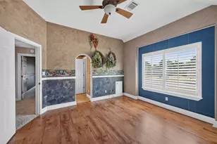 535 Evans St, Winnie, TX 77665 - Photo 22