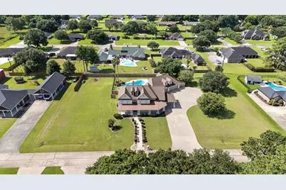 535 Evans Street, Winnie, TX 77665 - Photo 42