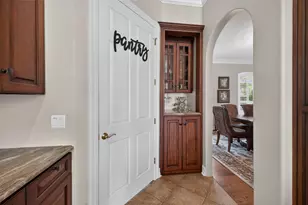 535 Evans St, Winnie, TX 77665 - Photo 16