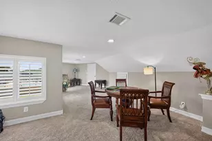 535 Evans St, Winnie, TX 77665 - Photo 28