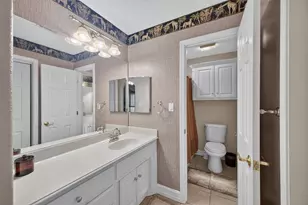 535 Evans St, Winnie, TX 77665 - Photo 20
