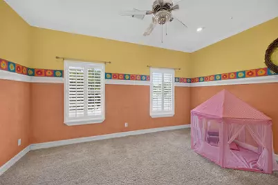 535 Evans Street, Winnie, TX 77665 - Photo 24