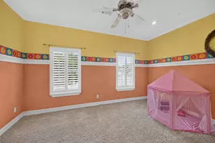 535 Evans St, Winnie, TX 77665 - Photo 24