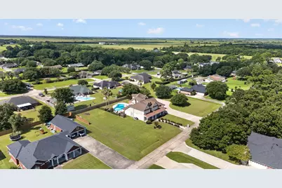 535 Evans Street, Winnie, TX 77665 - Photo 44