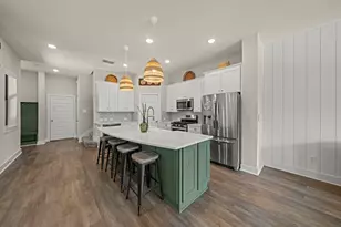 18507 Parkland Square Pl, Cypress, TX 77433 - Photo 8
