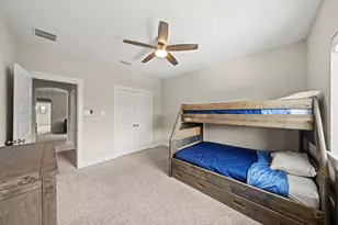 18507 Parkland Square Pl, Cypress, TX 77433 - Photo 24