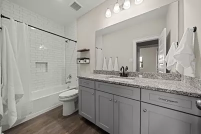 18507 Parkland Square Place, Cypress, TX 77433 - Photo 22