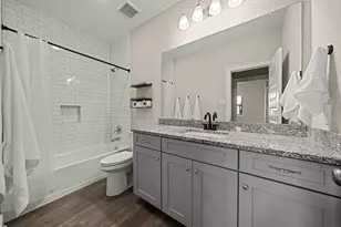 18507 Parkland Square Pl, Cypress, TX 77433 - Photo 22