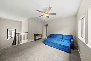 18507 Parkland Square Pl, Cypress, TX 77433 - Photo 14