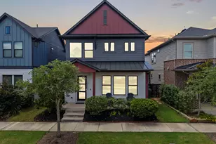 18507 Parkland Square Pl, Cypress, TX 77433 - Photo 2