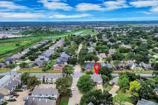 6103 Cape Henry Ln, Houston, TX 77084 - Photo 36