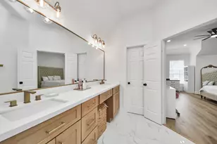 6103 Cape Henry Ln, Houston, TX 77084 - Photo 28