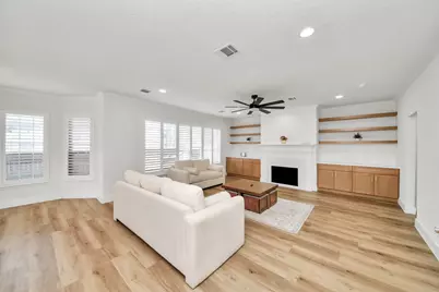 6103 Cape Henry Lane, Houston, TX 77084 - Photo 22