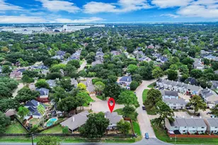 6103 Cape Henry Ln, Houston, TX 77084 - Photo 38