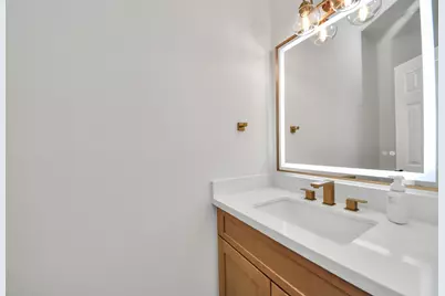6103 Cape Henry Lane, Houston, TX 77084 - Photo 12