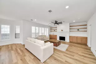 6103 Cape Henry Ln, Houston, TX 77084 - Photo 22