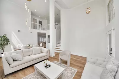6103 Cape Henry Lane, Houston, TX 77084 - Photo 6