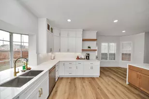 6103 Cape Henry Ln, Houston, TX 77084 - Photo 18