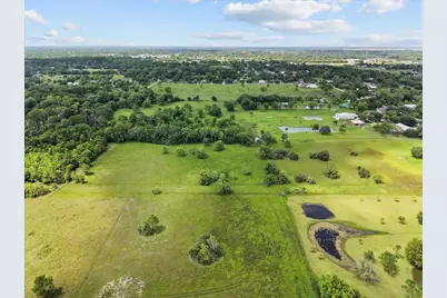 Tract 1 Avenue P, Santa Fe, TX 77510 - Photo 6