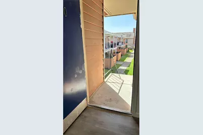 6200 Ranchester Drive #230, Houston, TX 77036 - Photo 26