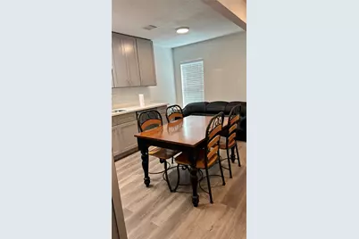 6200 Ranchester Drive #230, Houston, TX 77036 - Photo 2