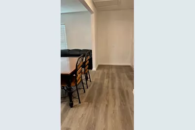 6200 Ranchester Drive #230, Houston, TX 77036 - Photo 8