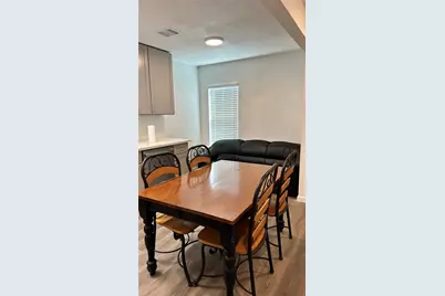 6200 Ranchester Drive #230, Houston, TX 77036 - Photo 4