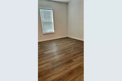 6200 Ranchester Drive #230, Houston, TX 77036 - Photo 22