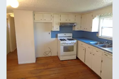 7521 Old Highway 105 W, Conroe, TX 77304 - Photo 22