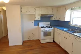 7521 Old Hwy 105 W, Conroe, TX 77304 - Photo 22