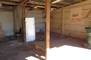 7521 Old Hwy 105 W, Conroe, TX 77304 - Photo 16