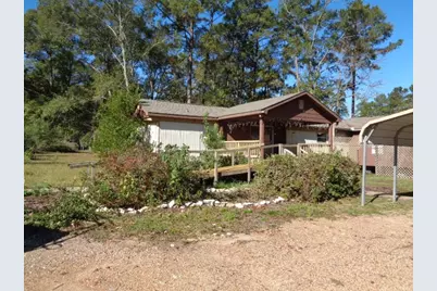 7521 Old Highway 105 W, Conroe, TX 77304 - Photo 8