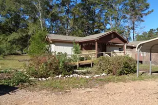 7521 Old Hwy 105 W, Conroe, TX 77304 - Photo 8