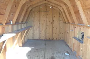 7521 Old Hwy 105 W, Conroe, TX 77304 - Photo 12