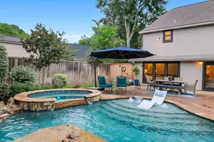 1310 Devon Glen Dr, Houston, TX 77077 - Photo 2