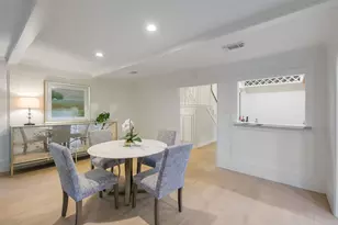 1310 Devon Glen Dr, Houston, TX 77077 - Photo 12