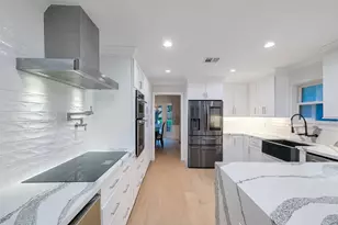 1310 Devon Glen Dr, Houston, TX 77077 - Photo 18