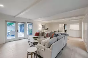 1310 Devon Glen Dr, Houston, TX 77077 - Photo 10