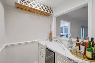 1310 Devon Glen Dr, Houston, TX 77077 - Photo 14